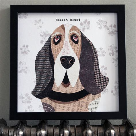 Get Customized Prints on Fine Quality with Hound Print
